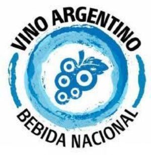 Vino Argentino Bebida Nacional