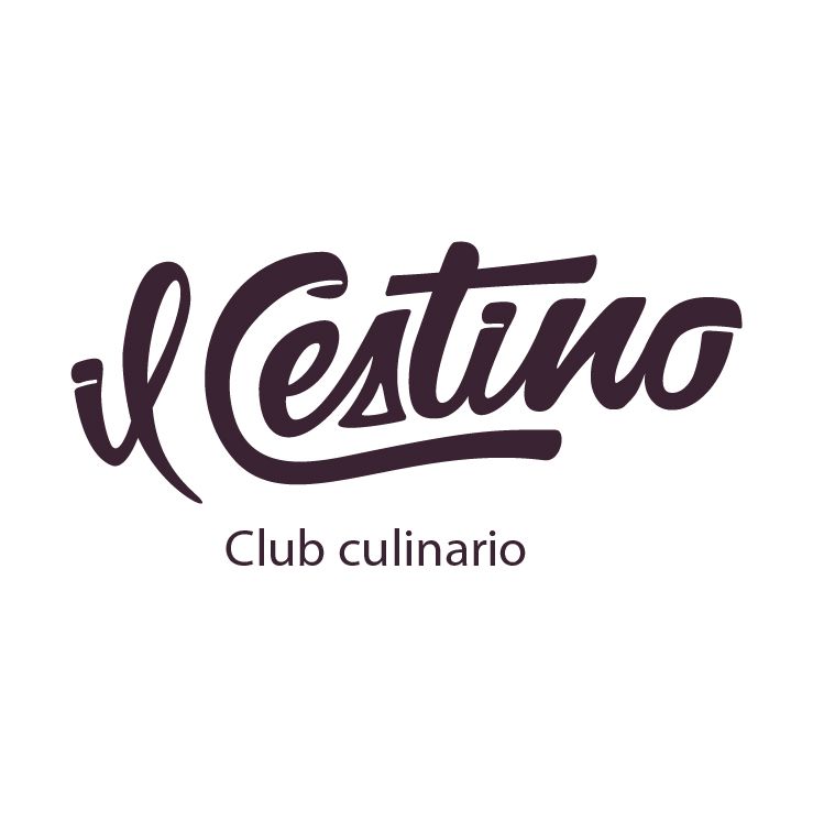 Il Celestino Club Culinario