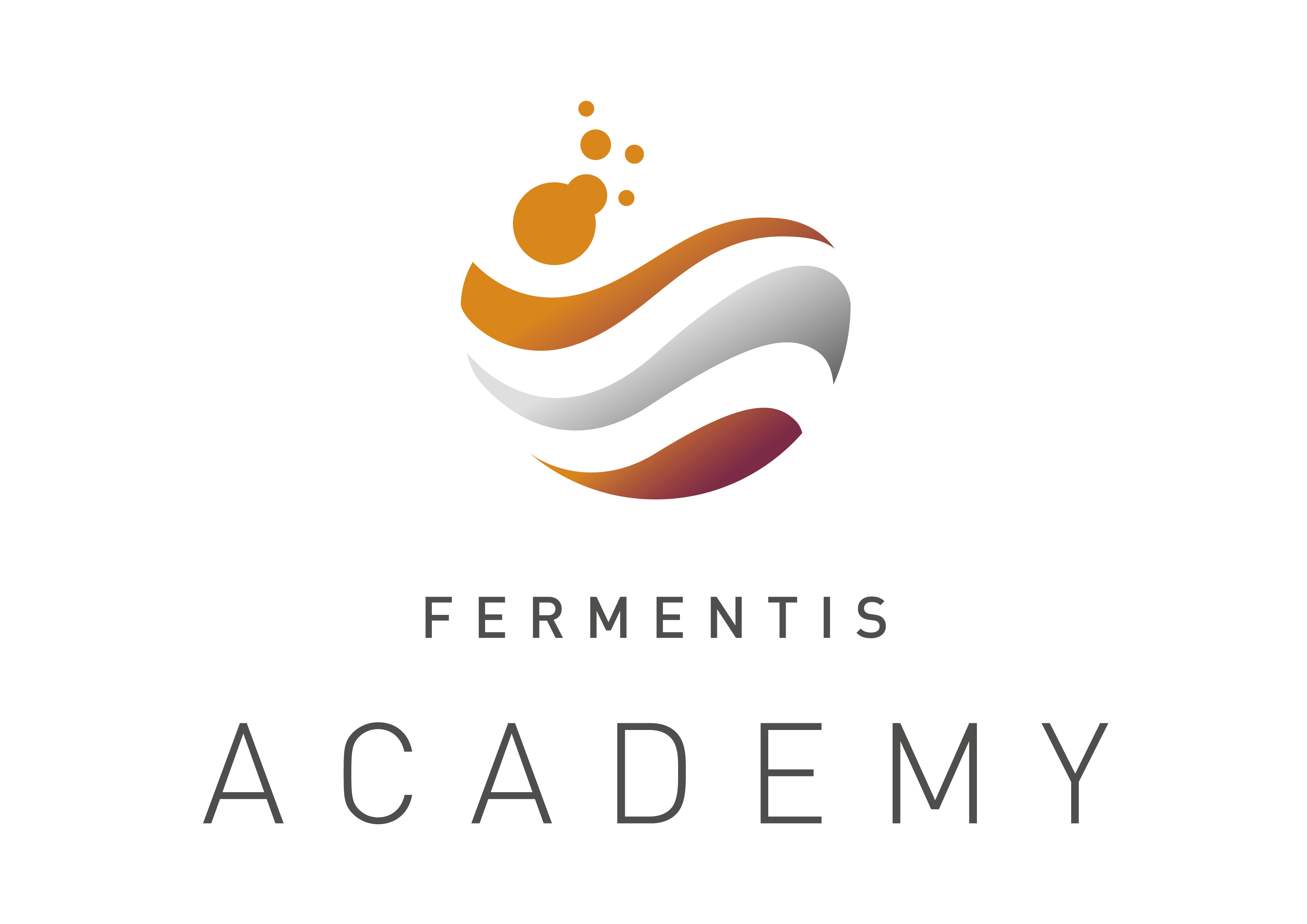 Fermentis Academy en Argentina