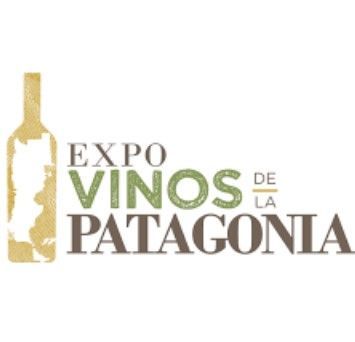 Expo Vinos de la Patagonia