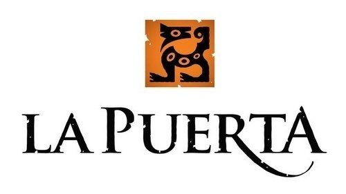 Valle de la Puerta