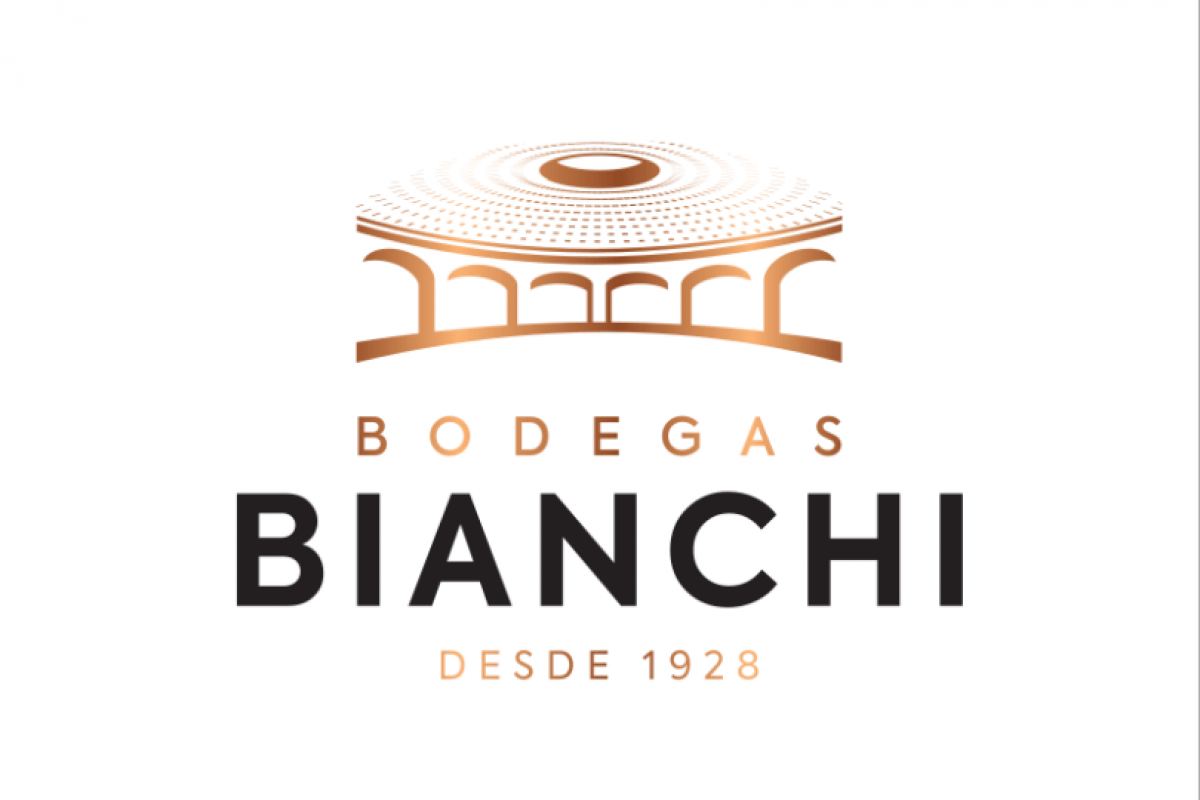 Bianchi