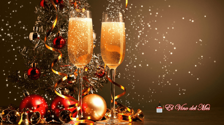 Felices Fiestas