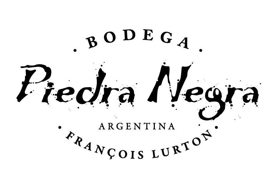 Bodega Piedra Negra