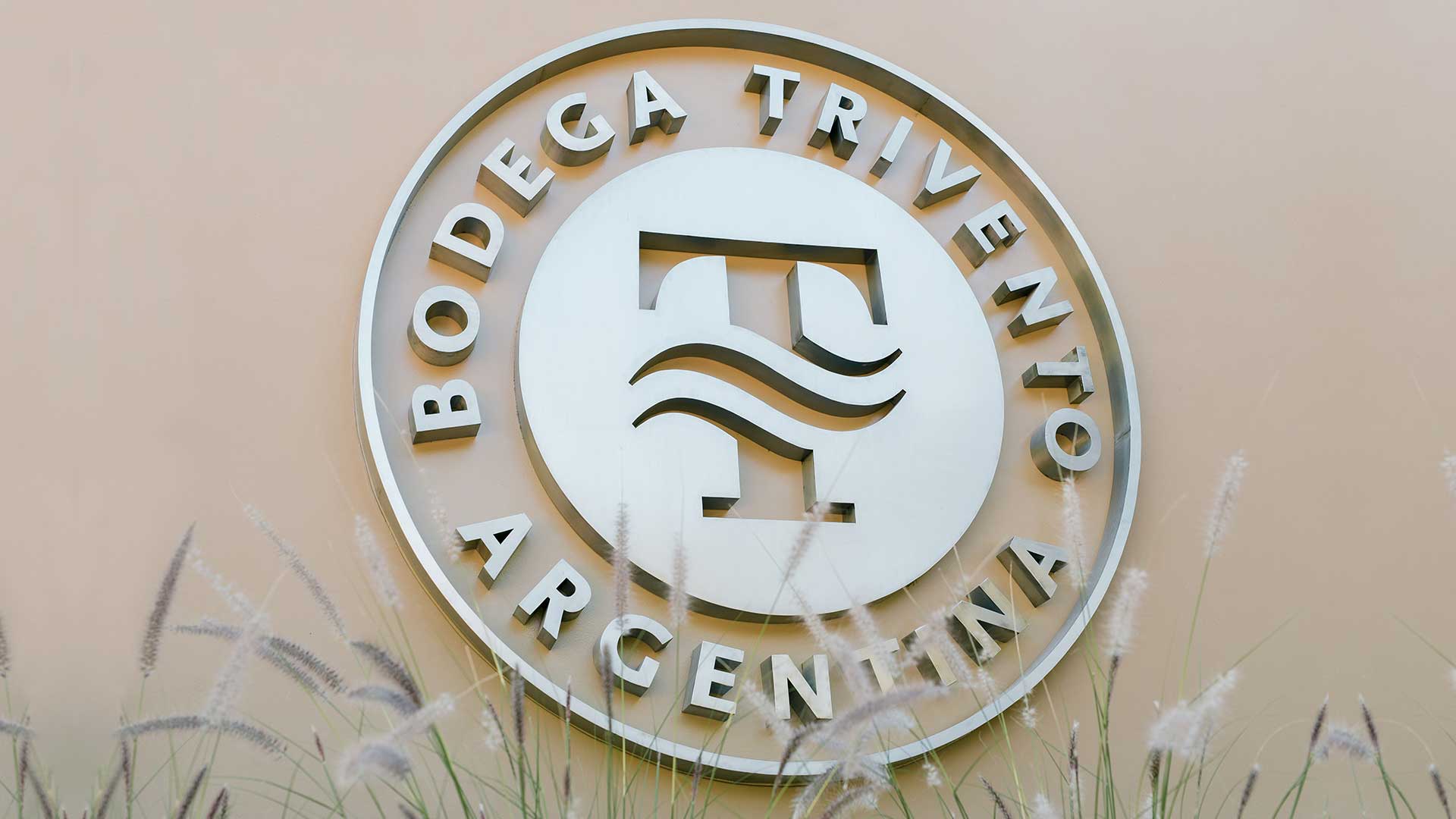 Trivento adquiere bodega