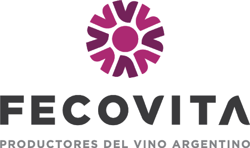 FECOVITA