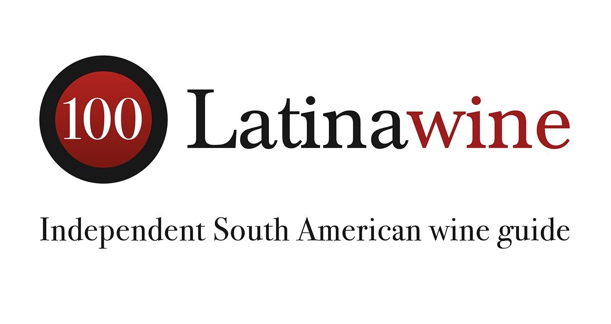 Latinawine
