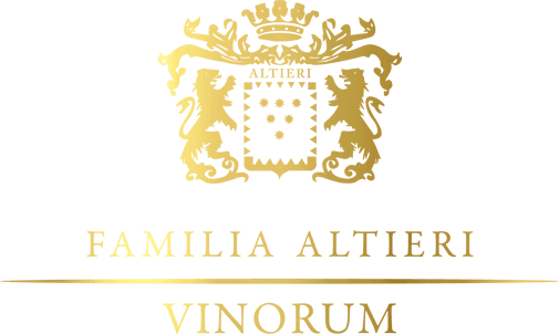 Vinorum Familia Altieri