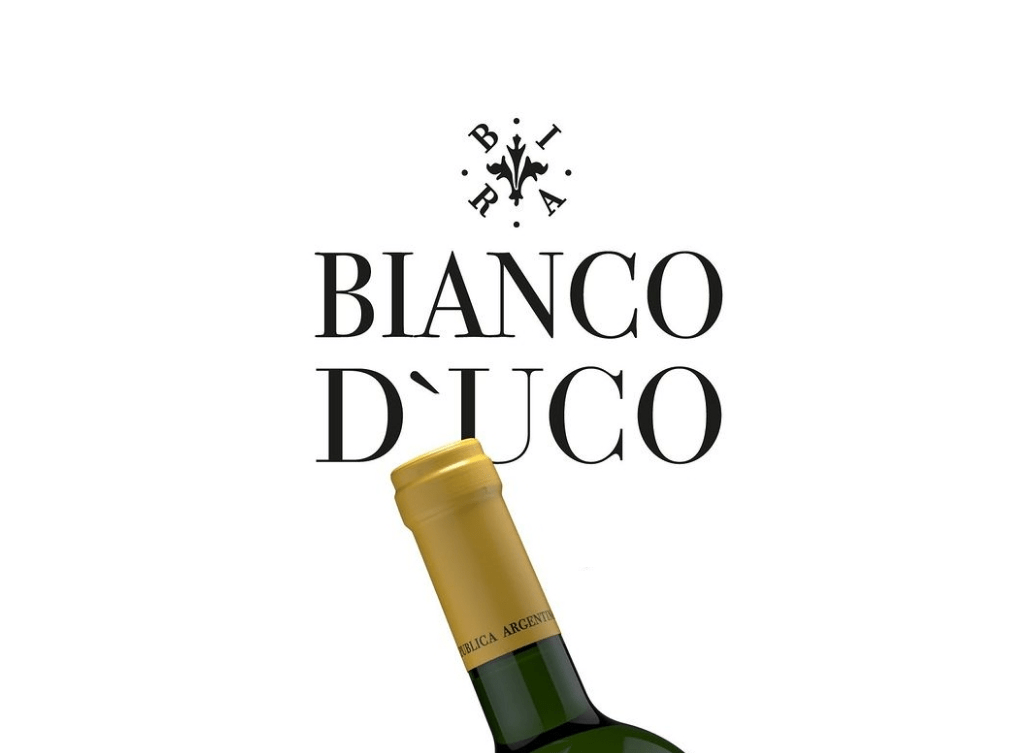 BIRA Bianco D'Uco