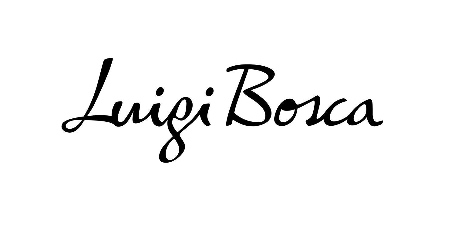 Luigi Bosca