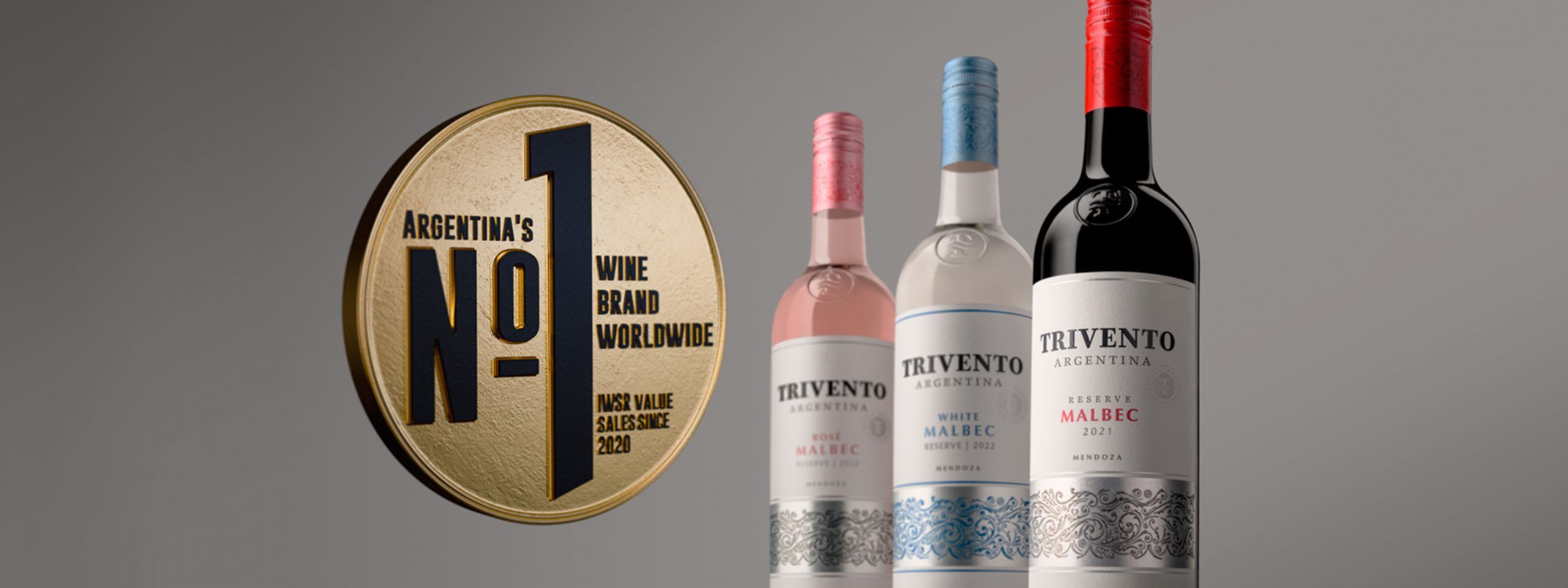 Trivento