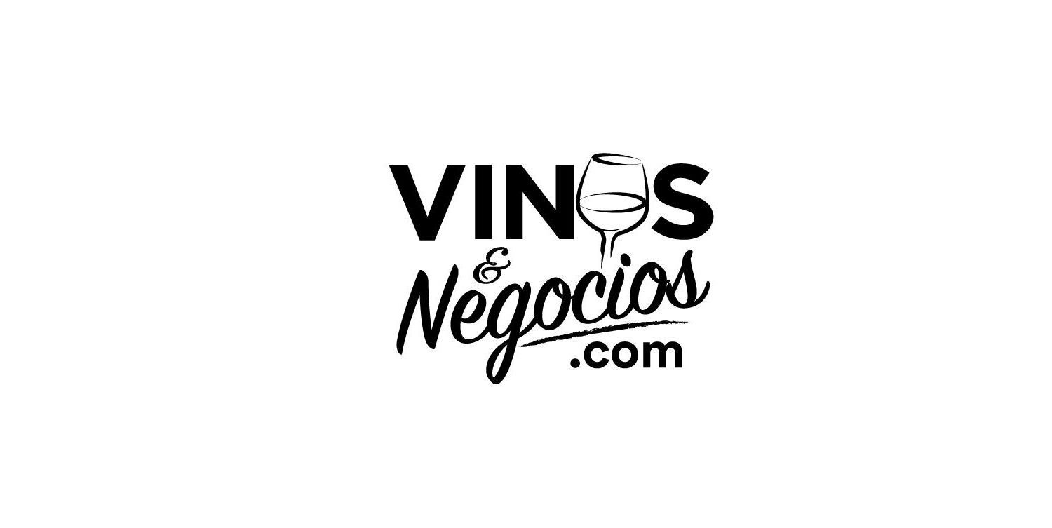 Vinos & Negocios Mendoza