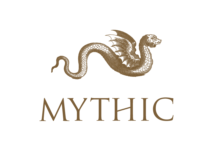 Mythic
