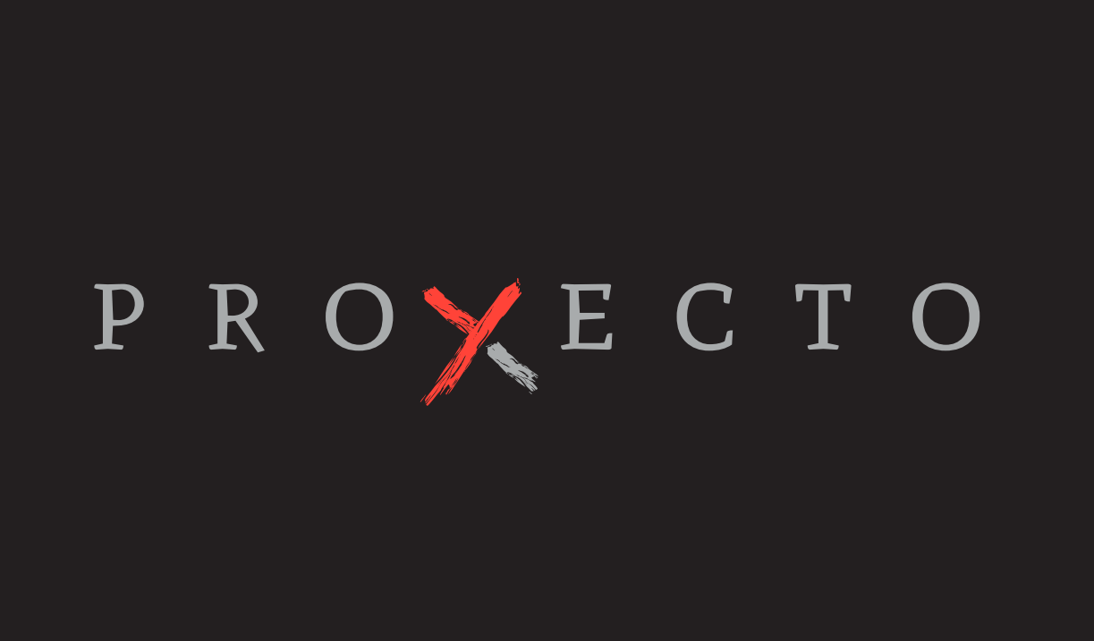 proyecto X