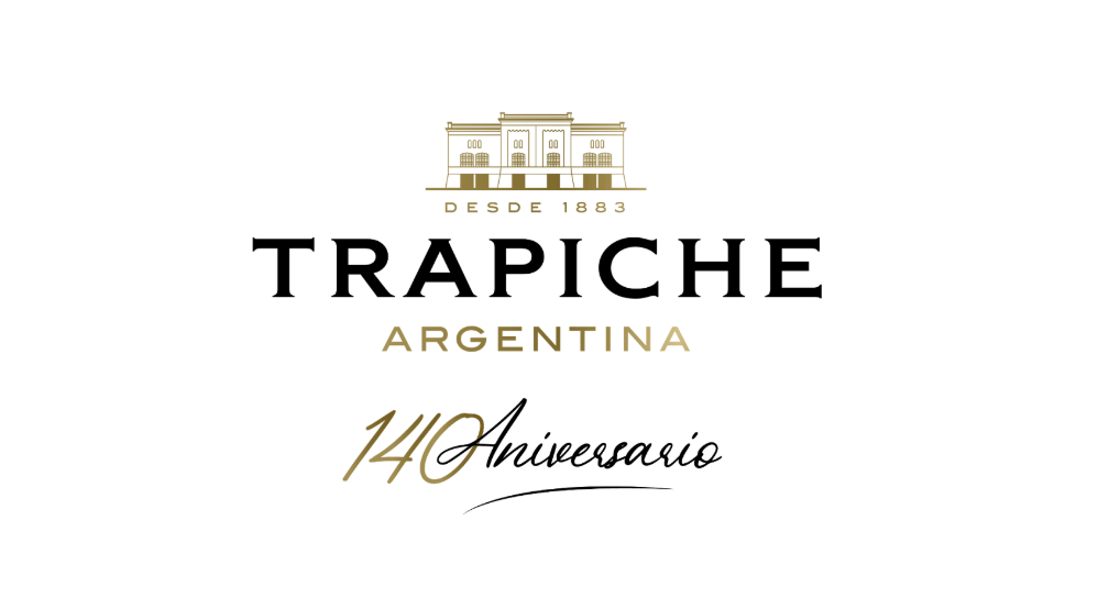 Trapiche