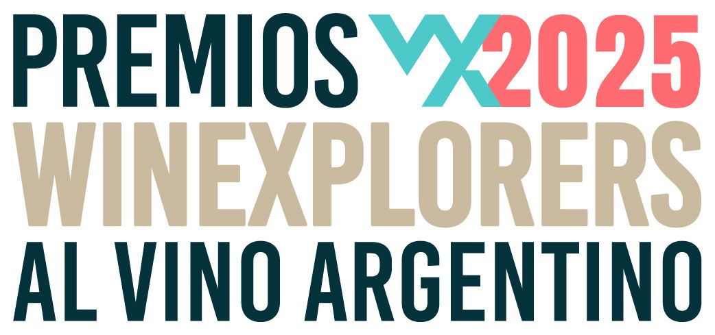 premios winexplorers 2025