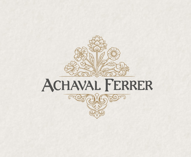 Achaval Ferrer