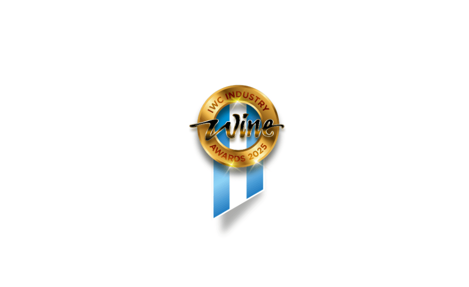 IWC Wine Industry Awards Argentina 2025