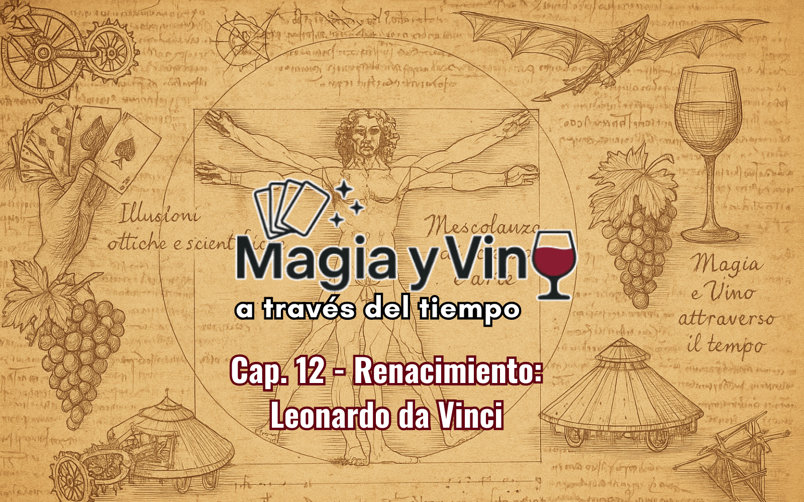 Magia y Vino a través del tiempo - Capitulo 12.png
