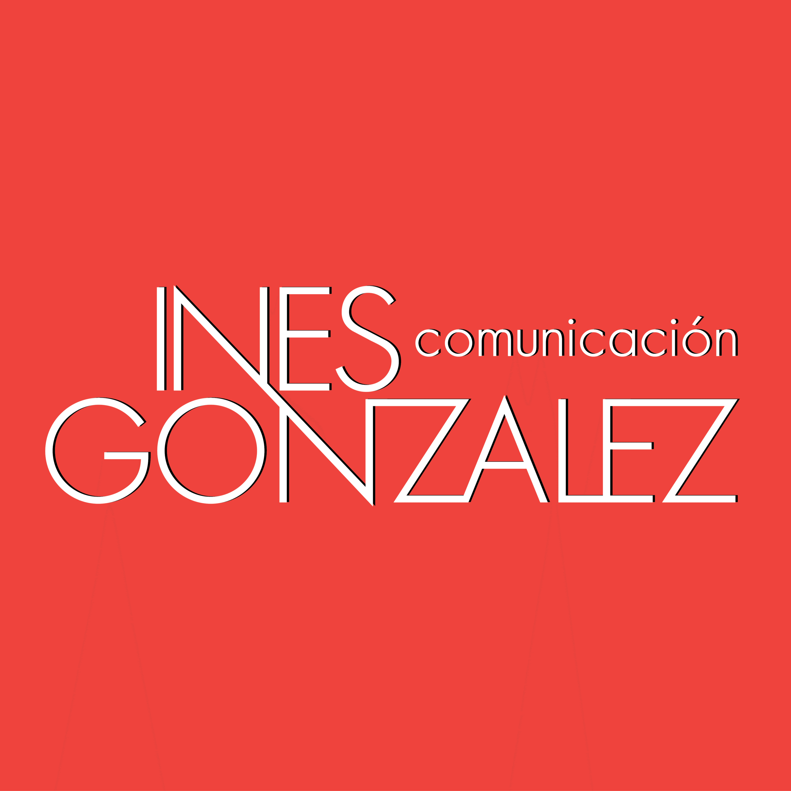 Ines Gonzalez