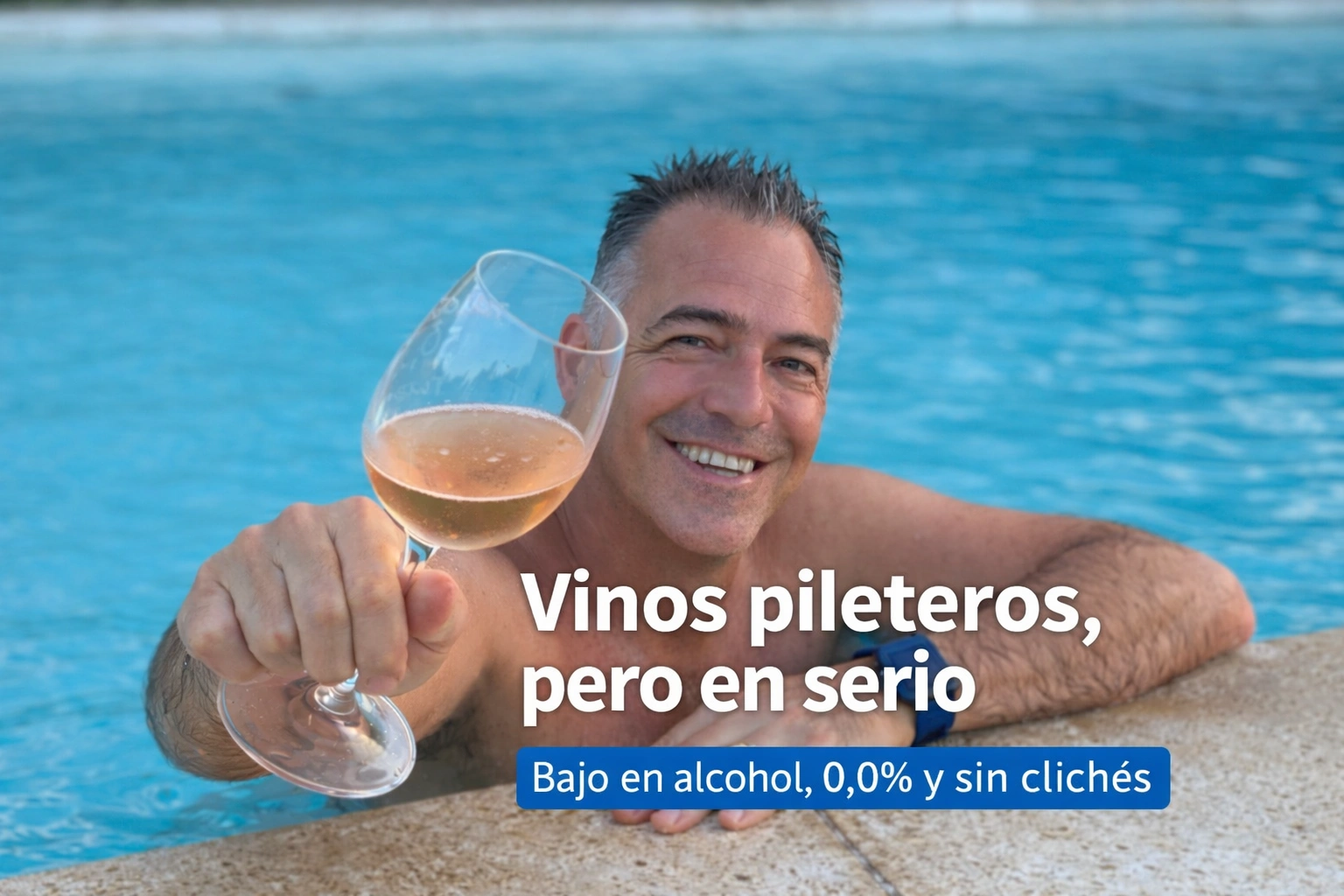 vinos pileteros 2.0